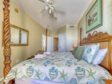 Beaches Of South Walton Condo 939405