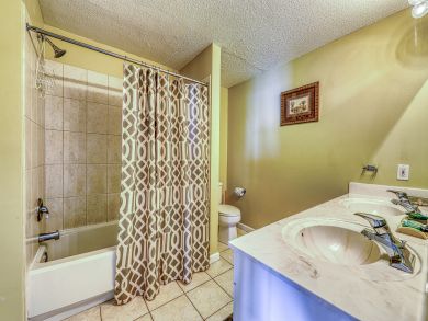 Beaches Of South Walton Condo 939405