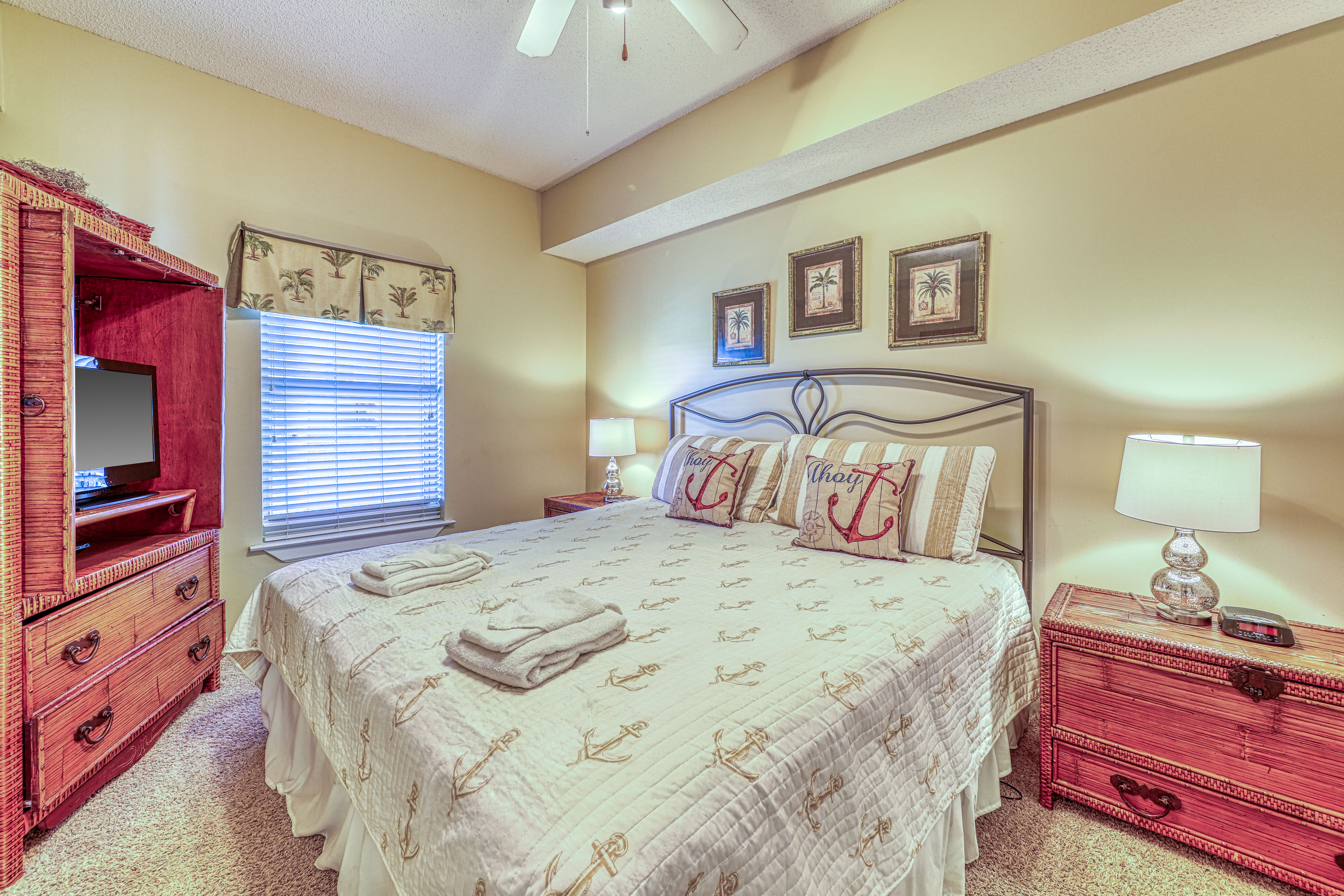 Beaches Of South Walton Condo 939405