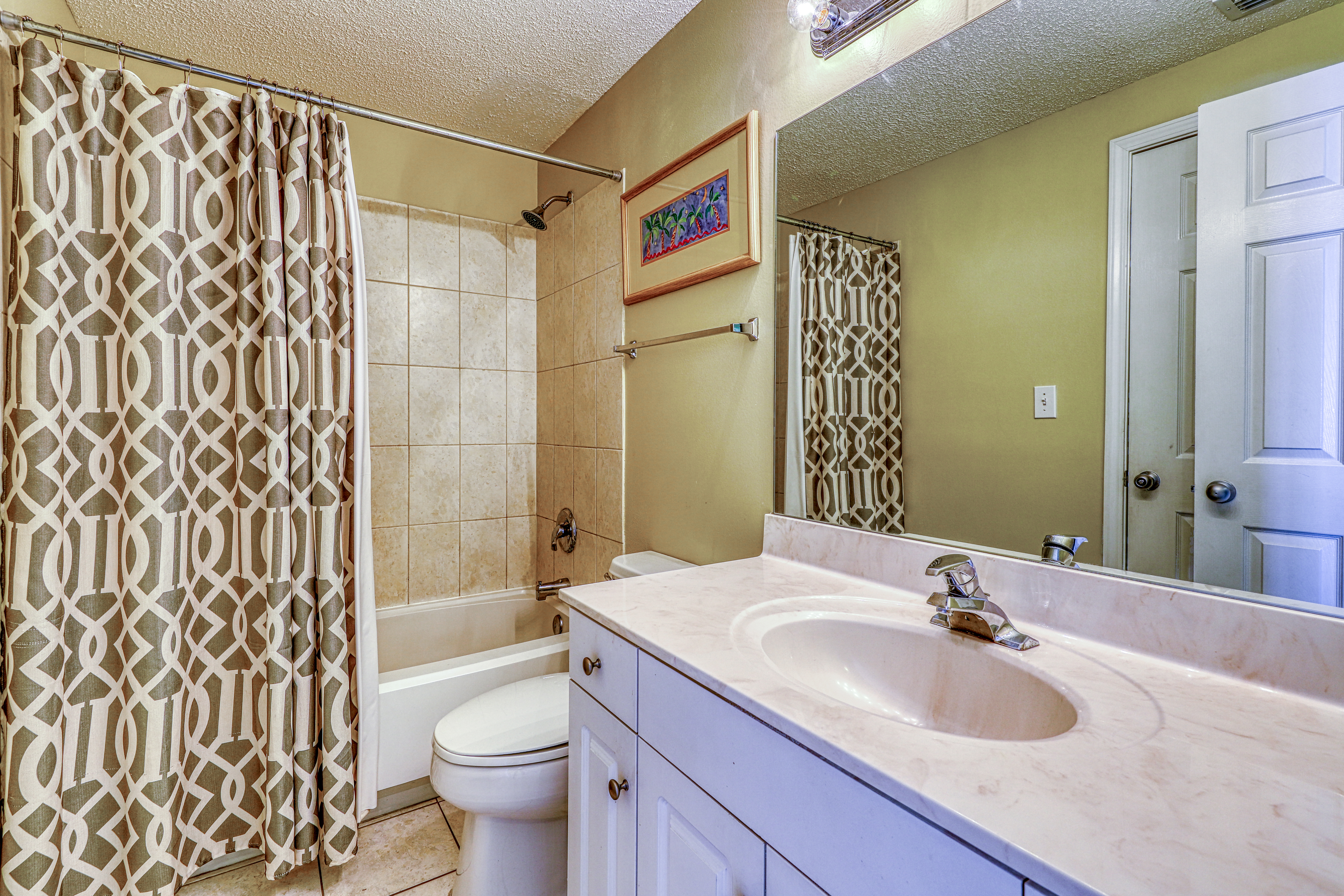 Beaches Of South Walton Condo 939405