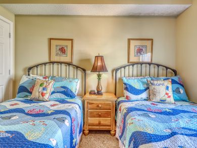 Beaches Of South Walton Condo 939405
