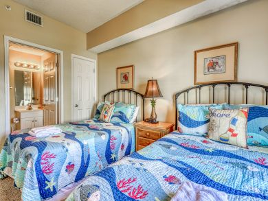 Beaches Of South Walton Condo 939405