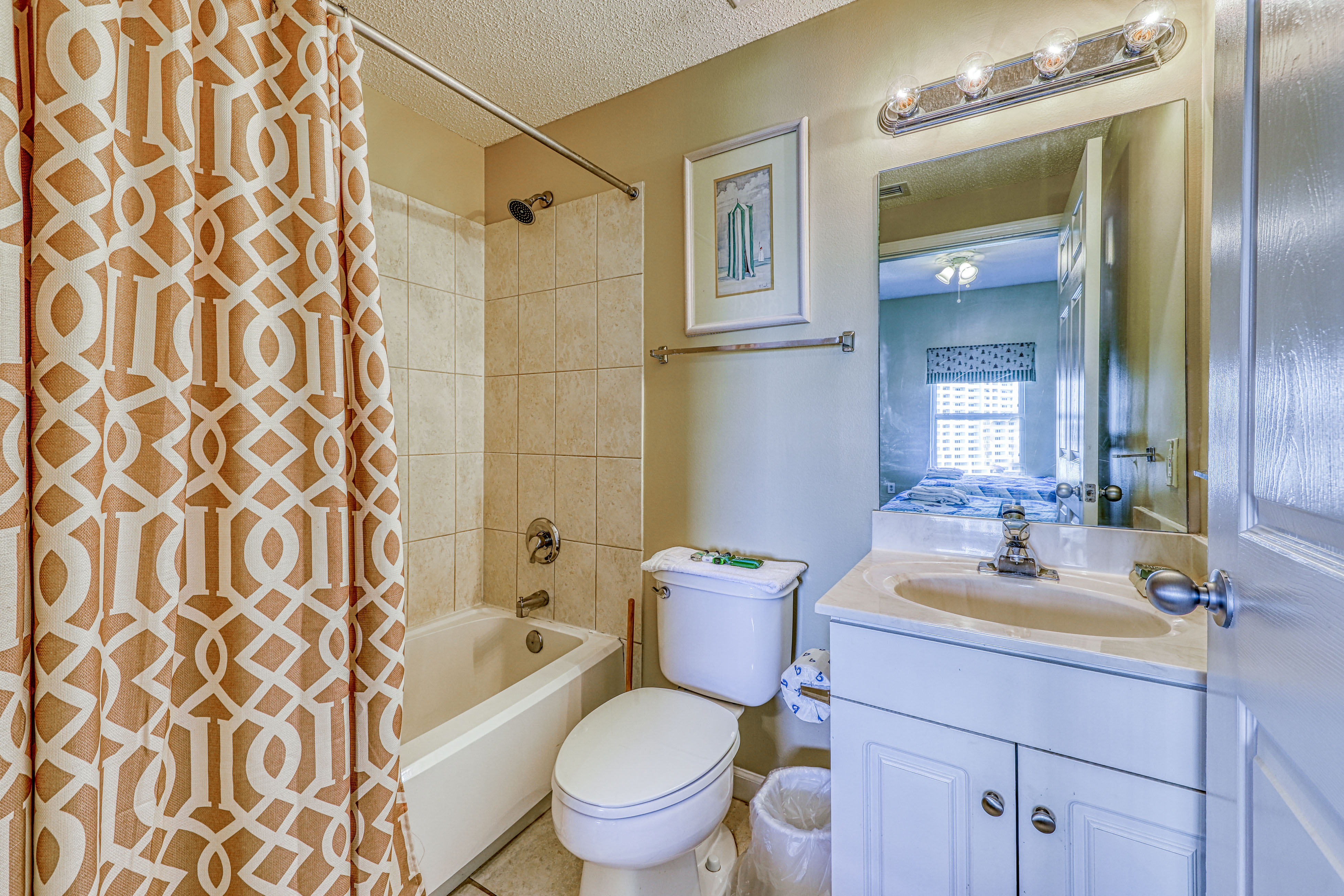 Beaches Of South Walton Condo 939405