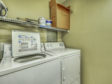 Beaches Of South Walton Condo 939405