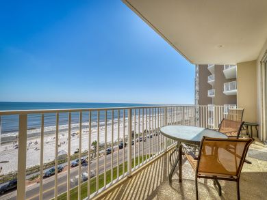 Beaches Of South Walton Condo 939405
