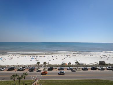 Beaches Of South Walton Condo 939405
