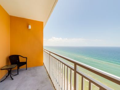 Panama City Beach Condo 939406 Panama City Beach Condo 939406