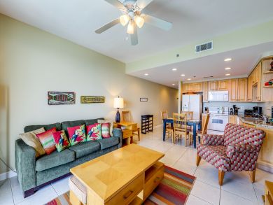 Panama City Beach Condo 939406 Panama City Beach Condo 939406