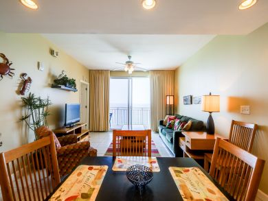 Panama City Beach Condo 939406 Panama City Beach Condo 939406