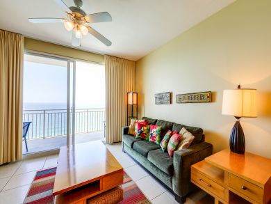 Panama City Beach Condo 939406 Panama City Beach Condo 939406