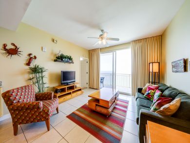 Panama City Beach Condo 939406 Panama City Beach Condo 939406