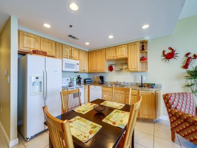 Panama City Beach Condo 939406 Panama City Beach Condo 939406