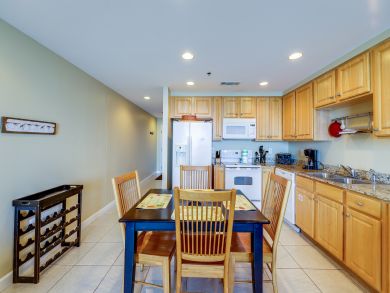 Panama City Beach Condo 939406 Panama City Beach Condo 939406