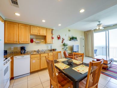 Panama City Beach Condo 939406 Panama City Beach Condo 939406