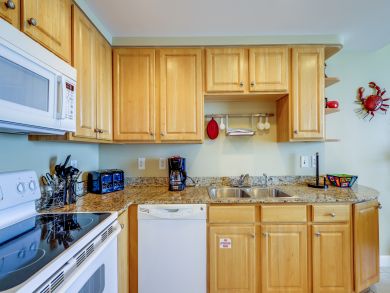 Panama City Beach Condo 939406 Panama City Beach Condo 939406