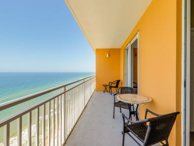 Panama City Beach Condo 939406 Panama City Beach Condo 939406