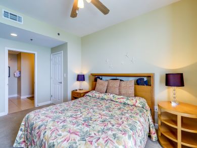 Panama City Beach Condo 939406 Panama City Beach Condo 939406