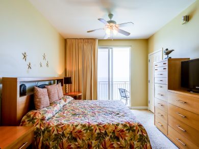 Panama City Beach Condo 939406 Panama City Beach Condo 939406