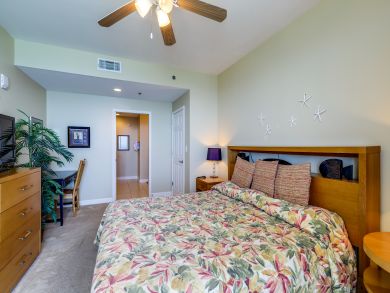 Panama City Beach Condo 939406 Panama City Beach Condo 939406