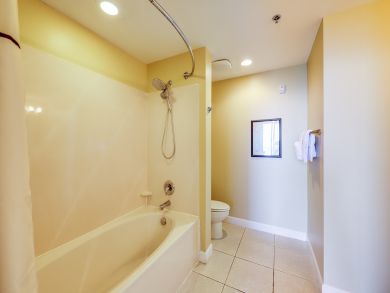 Panama City Beach Condo 939406 Panama City Beach Condo 939406