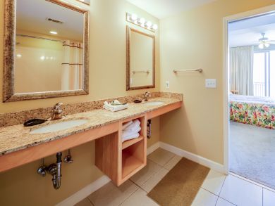 Panama City Beach Condo 939406 Panama City Beach Condo 939406