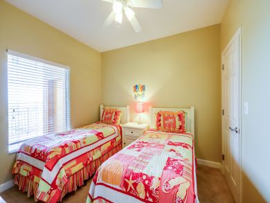 Panama City Beach Condo 939406 Panama City Beach Condo 939406