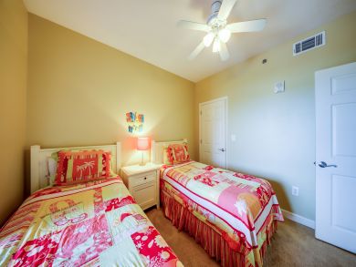 Panama City Beach Condo 939406 Panama City Beach Condo 939406