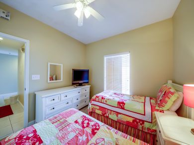 Panama City Beach Condo 939406 Panama City Beach Condo 939406