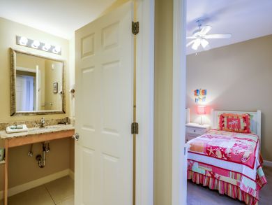 Panama City Beach Condo 939406 Panama City Beach Condo 939406