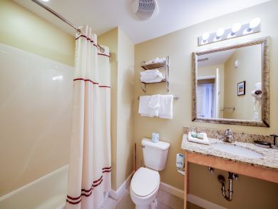 Panama City Beach Condo 939406 Panama City Beach Condo 939406