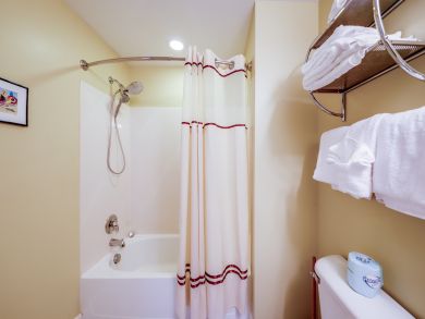 Panama City Beach Condo 939406 Panama City Beach Condo 939406