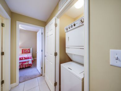 Panama City Beach Condo 939406 Panama City Beach Condo 939406