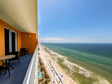 Panama City Beach Condo 939406 Panama City Beach Condo 939406
