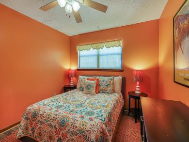 Beaches Of South Walton Home 939407