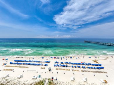 Panama City Beach Condo 939408