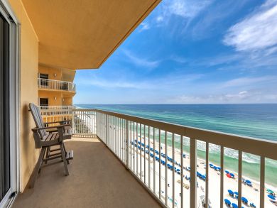 Panama City Beach Condo 939408