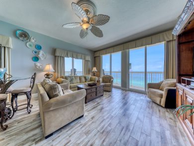 Panama City Beach Condo 939408