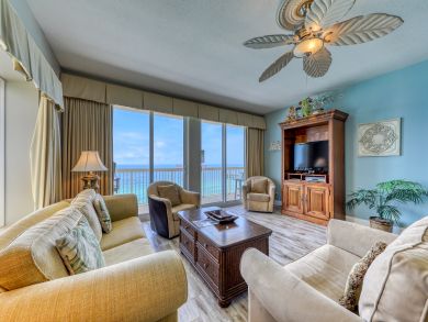 Panama City Beach Condo 939408