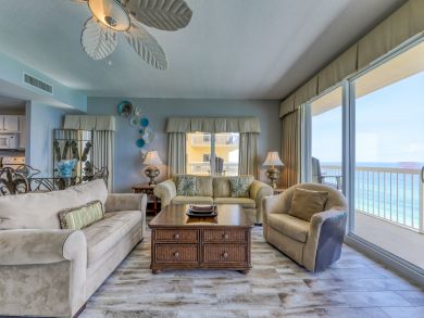 Panama City Beach Condo 939408