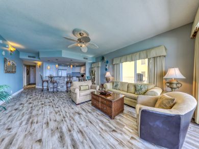 Panama City Beach Condo 939408