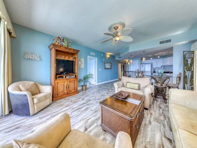 Panama City Beach Condo 939408