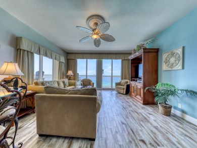 Panama City Beach Condo 939408