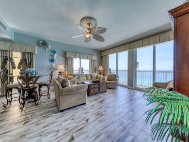 Panama City Beach Condo 939408