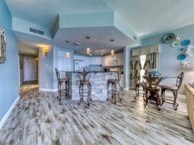Panama City Beach Condo 939408