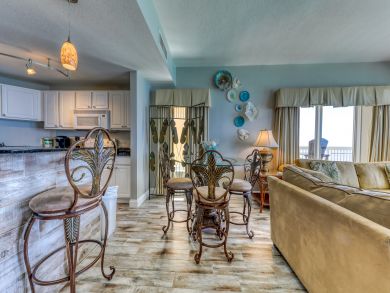 Panama City Beach Condo 939408