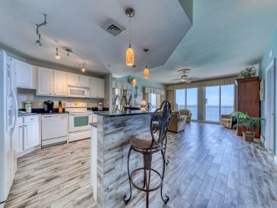 Panama City Beach Condo 939408