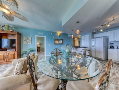 Panama City Beach Condo 939408