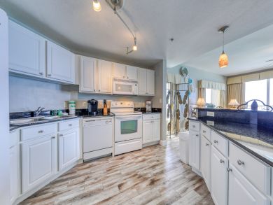 Panama City Beach Condo 939408