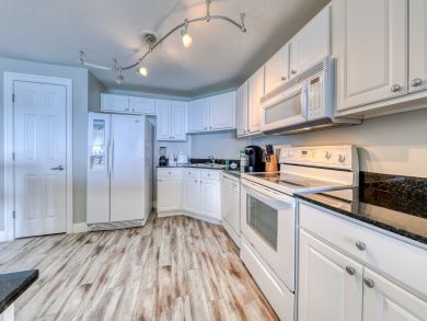Panama City Beach Condo 939408