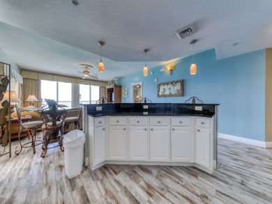 Panama City Beach Condo 939408